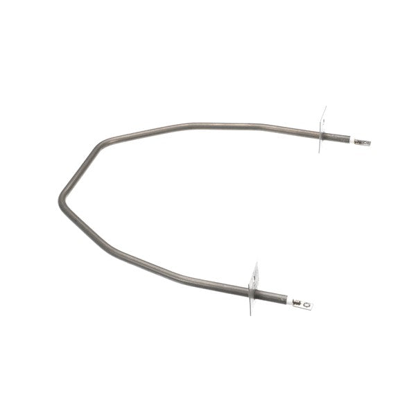 BEVLES 780222 HOUSEWARES & COOKING
