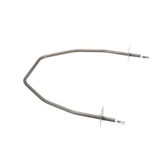 BEVLES 780222 HOUSEWARES & COOKING