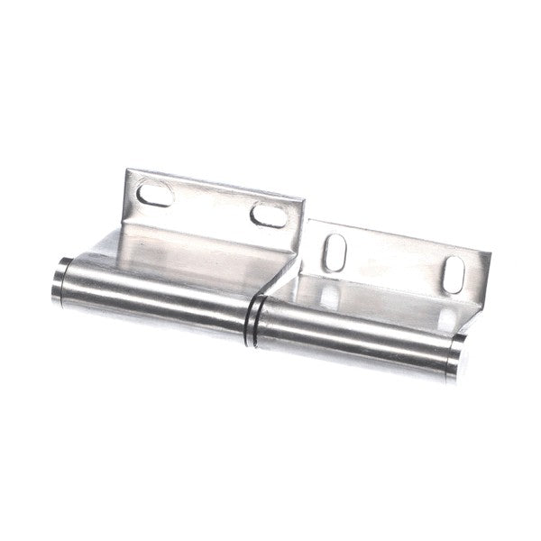 BEVLES 780207 HOUSEWARES & COOKING