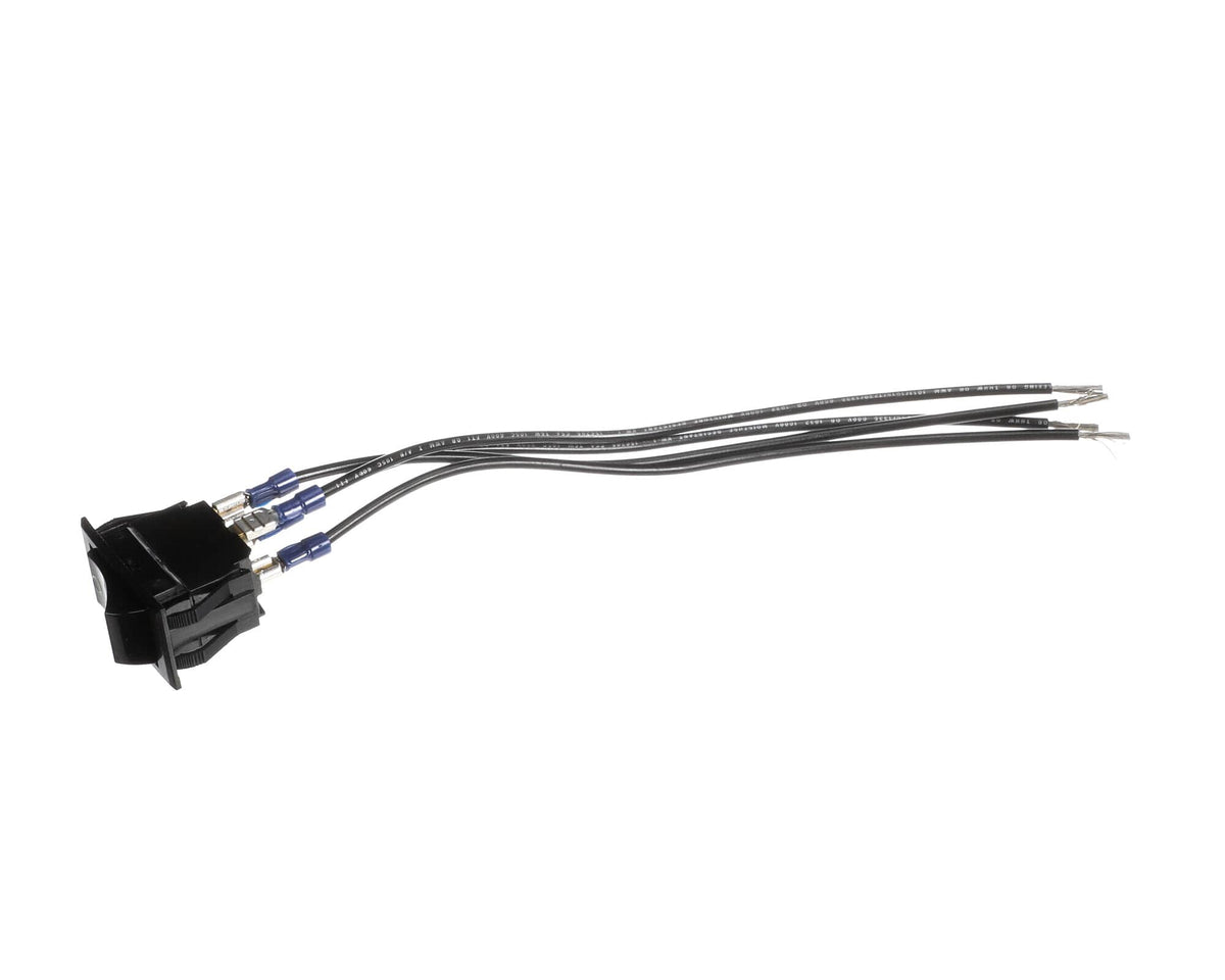 BEVLES BVL782226 RELAYS & SWITCHES