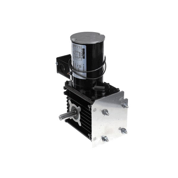 BKI-BARBEQUE KING AB5501500S HOUSEWARES & COOKING