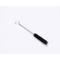 BKI-BARBEQUE KING B0052 HOUSEWARES & COOKING