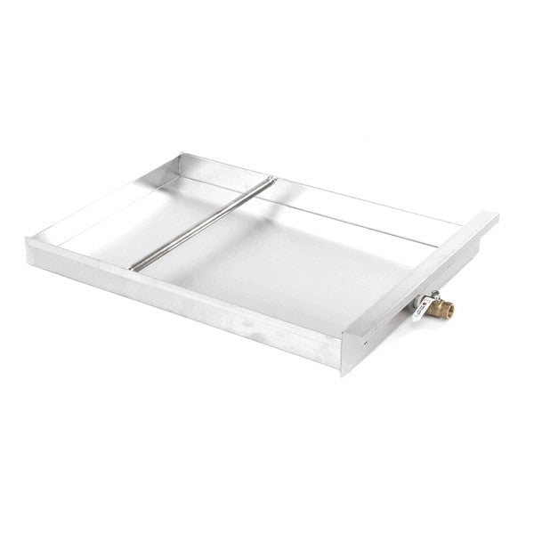 BKI-BARBEQUE KING AB55116200 HOUSEWARES & COOKING
