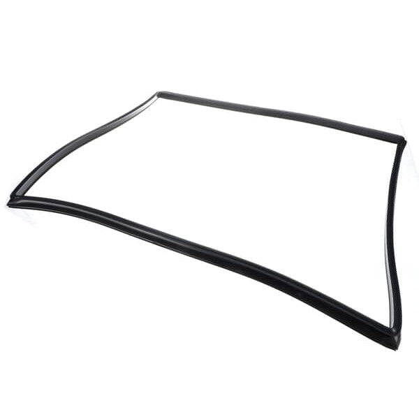 BKI-BARBEQUE KING 7070198R HOUSEWARES & COOKING