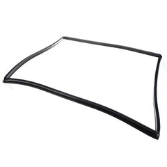 BKI-BARBEQUE KING 7070198R HOUSEWARES & COOKING