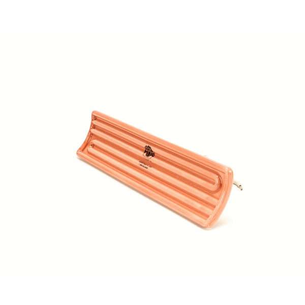 BKI-BARBEQUE KING C0057 HOUSEWARES & COOKING
