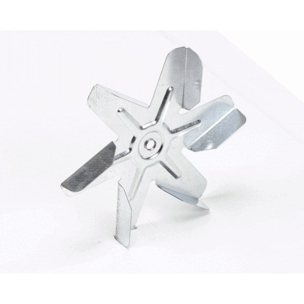 BKI-BARBEQUE KING FN0036 HOUSEWARES & COOKING