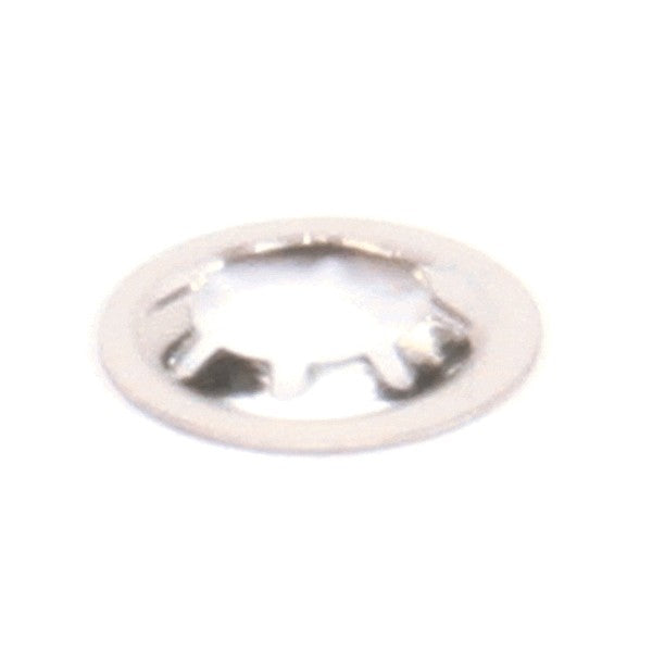 BKI-BARBEQUE KING L0118 HOUSEWARES & COOKING