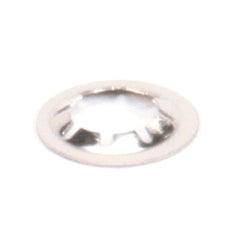 BKI-BARBEQUE KING L0118 HOUSEWARES & COOKING