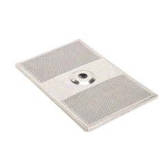 BKI-BARBEQUE KING FS0002 HOUSEWARES & COOKING