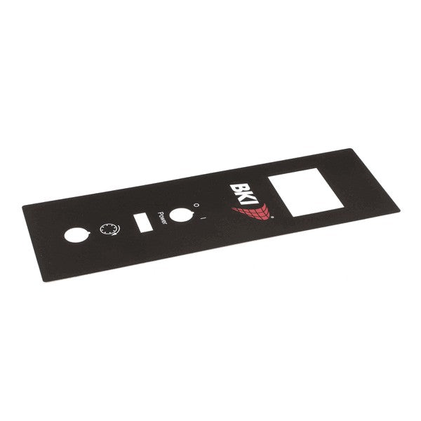 BKI-BARBEQUE KING N0682 HOUSEWARES & COOKING