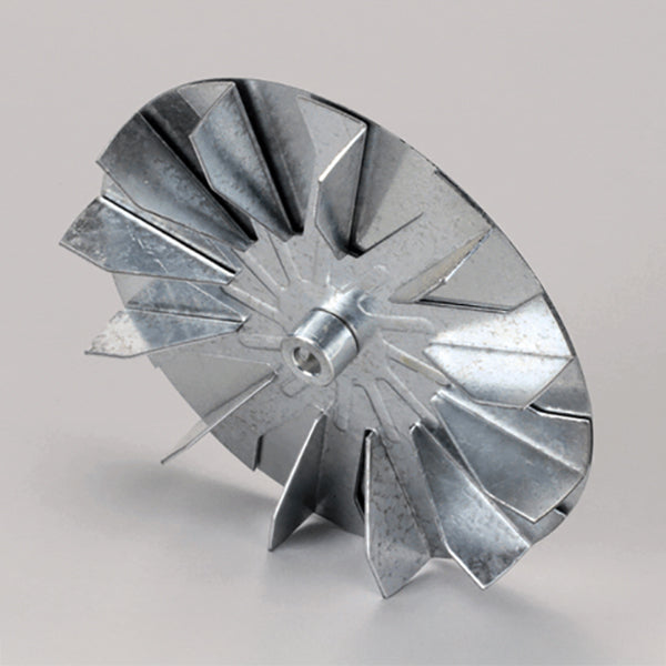 BKI-BARBEQUE KING FN0037 HOUSEWARES & COOKING