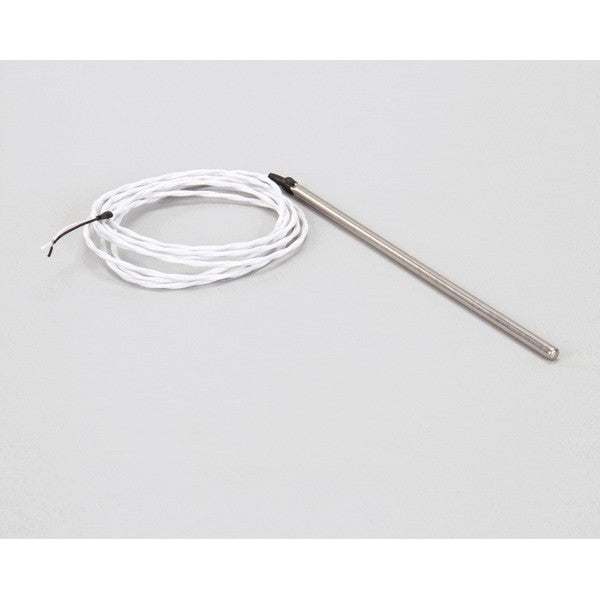 BKI-BARBEQUE KING T0165 HOUSEWARES & COOKING