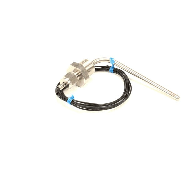 BKI-BARBEQUE KING T0187 HOUSEWARES & COOKING
