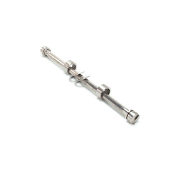 BKI-BARBEQUE KING WB45445800 HOUSEWARES & COOKING