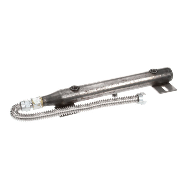 BLODGETT 15871 VALVE REPAIR & REBUILD KITS