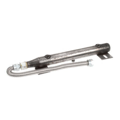BLODGETT 15871 VALVE REPAIR & REBUILD KITS