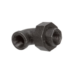 BLODGETT 10252 WATER HEATERS