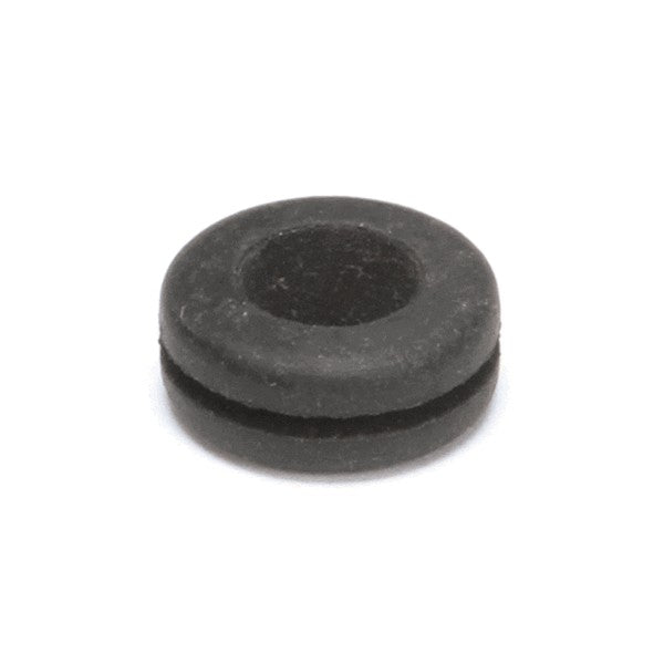 BLODGETT 15847 GASKETS