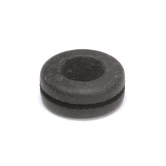 BLODGETT 15847 GASKETS