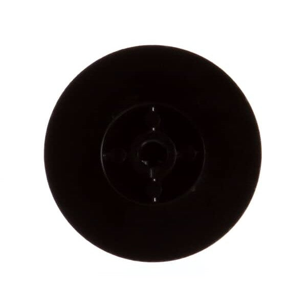 BLODGETT 16392 HOUSEWARES & COOKING