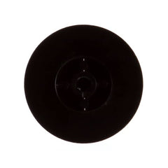 BLODGETT 16392 HOUSEWARES & COOKING