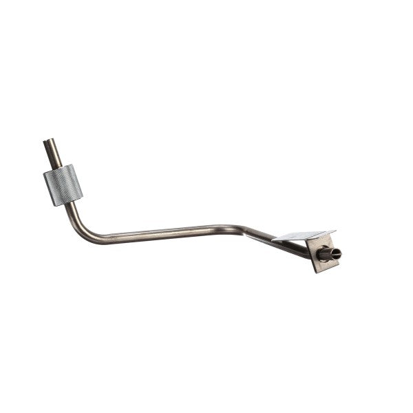 BKI-BARBEQUE KING WB1602210S HOUSEWARES & COOKING