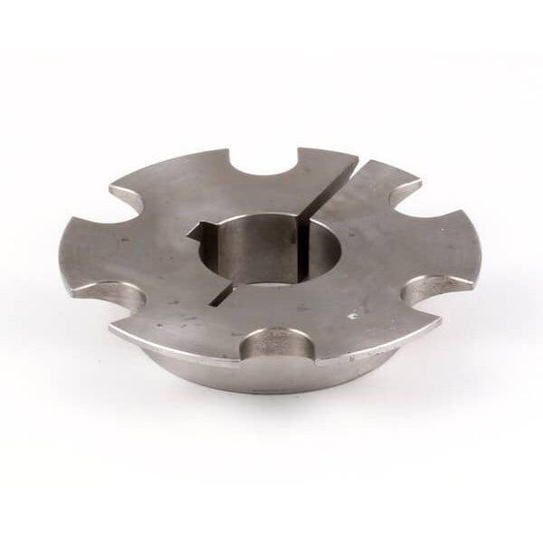 BKI-BARBEQUE KING TC0005 HOUSEWARES & COOKING