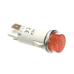 BLODGETT 19014 LIGHTING, CONTROLS & ACCESSORIES