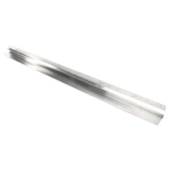 BLODGETT 18092 WALL BRACKETS & PARTS