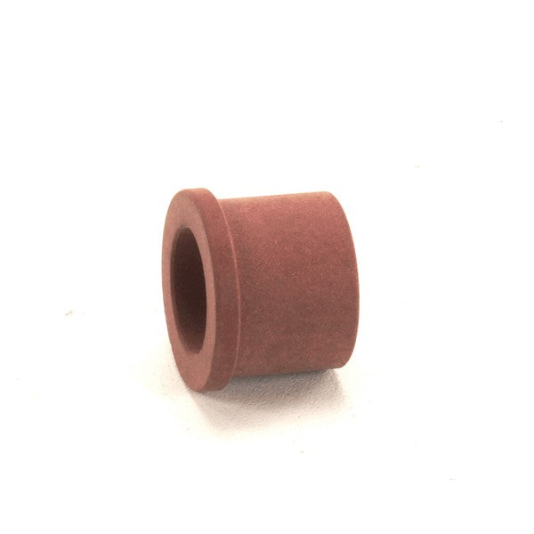 BLODGETT 17624 MOTOR PARTS & ACCESSORIES
