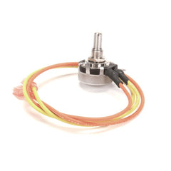 BLODGETT 18439 RELAYS & SWITCHES