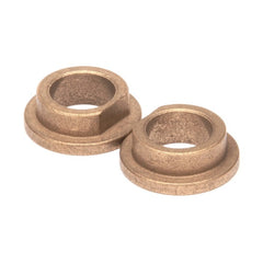 BLODGETT 30655 HINGES, LATCHES, MOUNTING BRACKETS, CLIPS