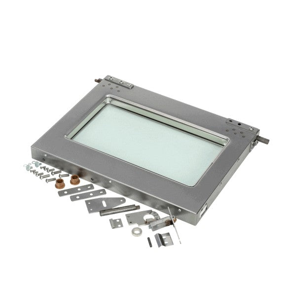 BLODGETT 31120 HOUSEWARES & COOKING