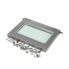 BLODGETT 31120 HOUSEWARES & COOKING