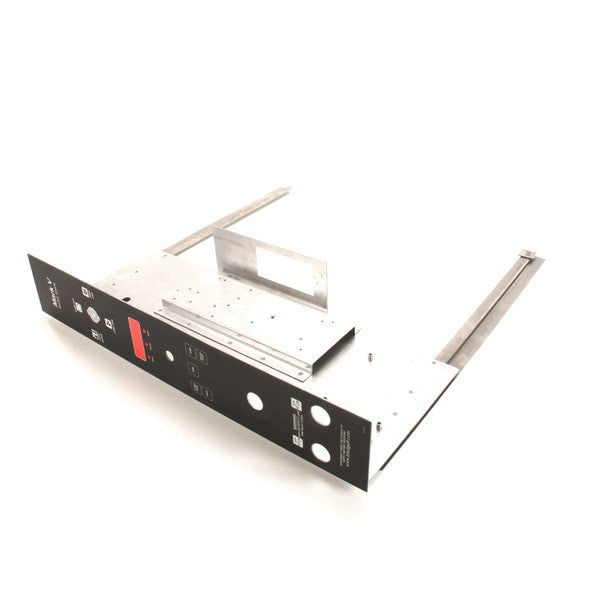 BLODGETT 30667 CONTROL BOARDS