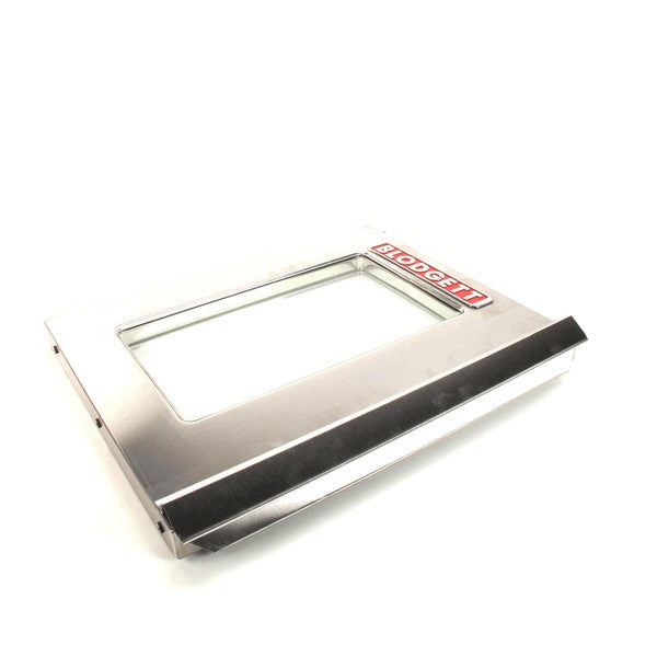 BLODGETT 20804 WALL BRACKETS & PARTS