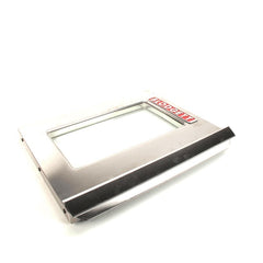 BLODGETT 20804 WALL BRACKETS & PARTS