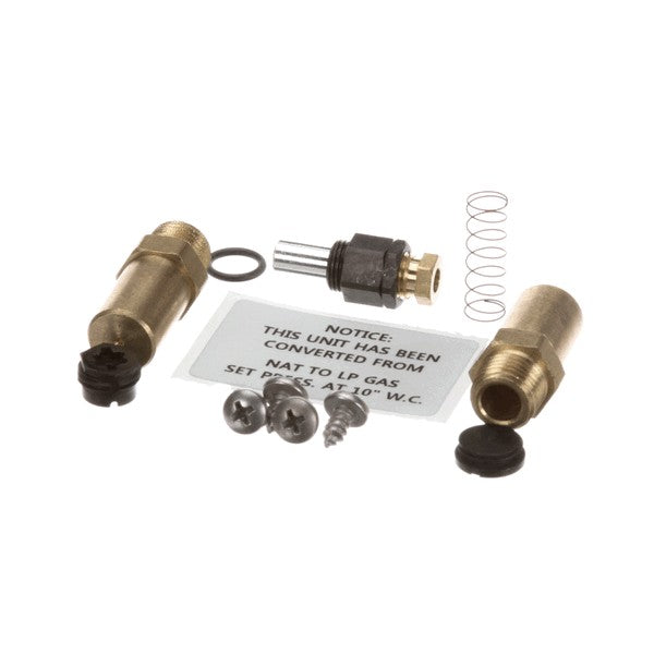 BLODGETT 30397 PIPE FITTINGS