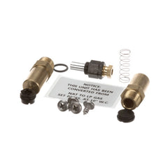 BLODGETT 30397 PIPE FITTINGS