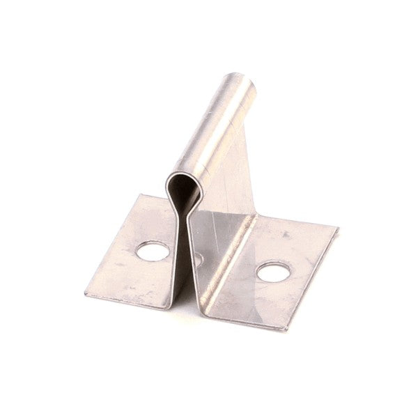 BLODGETT 33088 HOUSEWARES & COOKING