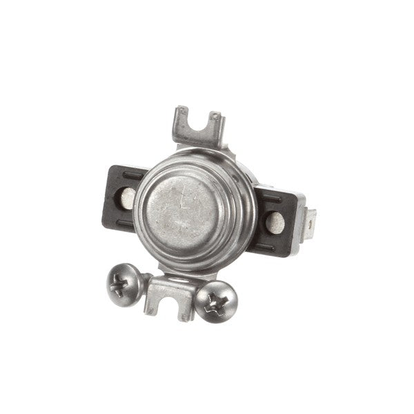 BLODGETT 22724 RELAYS & SWITCHES