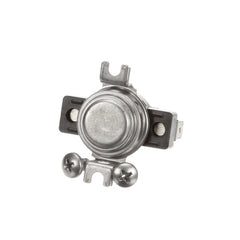 BLODGETT 22724 RELAYS & SWITCHES