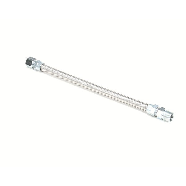 BLODGETT 21070 HOUSEWARES & COOKING