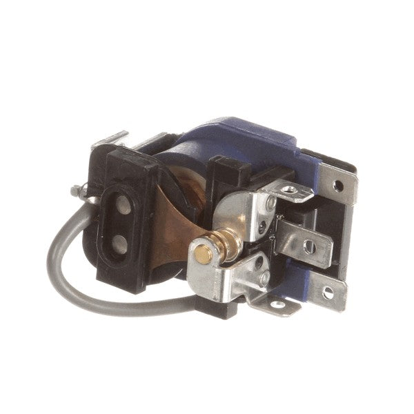 BLODGETT 21675 RELAYS & SWITCHES