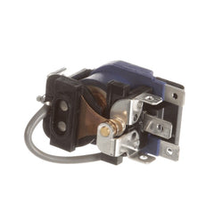 BLODGETT 21675 RELAYS & SWITCHES