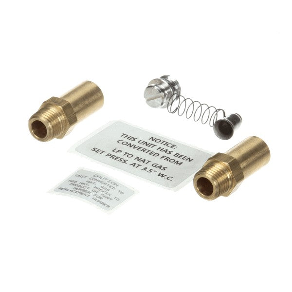 BLODGETT 21084 HOUSEWARES & COOKING