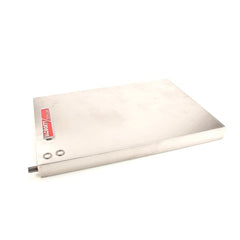 BLODGETT 21090 HOUSEWARES & COOKING