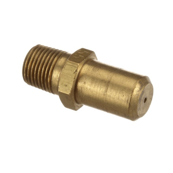 BLODGETT 31828 PIPE FITTINGS
