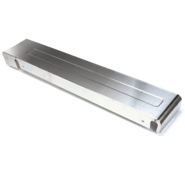 BLODGETT 37202 BLOWER HOUSING & ASSEMBLIES